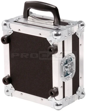 Кейс (кофр) для видеомикшера Roland V-02HD